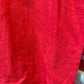 Oopsie All You Need T-Shirt Size M