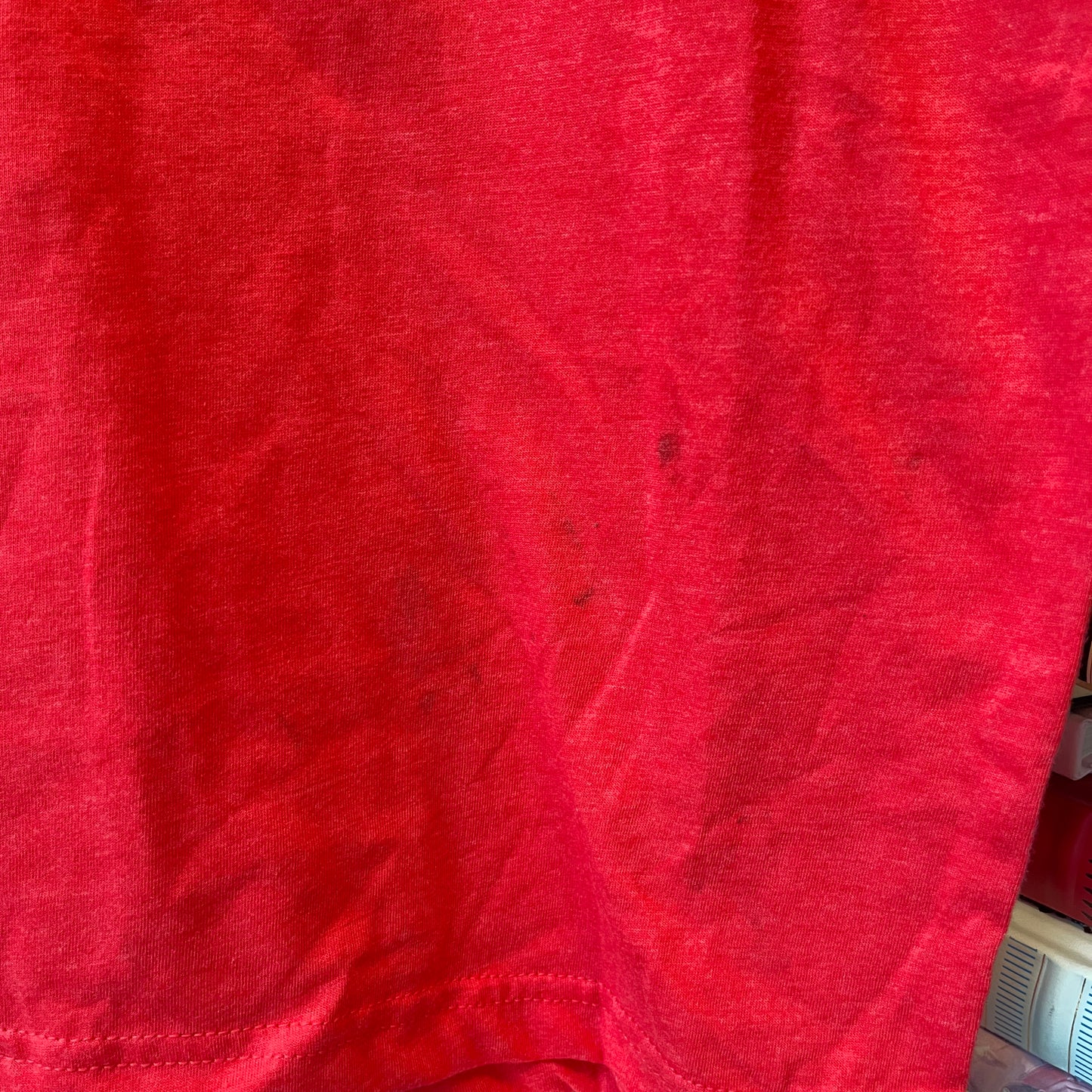 Oopsie All You Need T-Shirt Size M