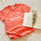 Oopsie Size S Orange T-Shirt- Pick your design!