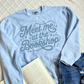 Meet Me at the Bookshop Sweatshirts
