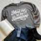 Meet Me at the Bookshop Sweatshirts