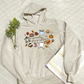 Mentally in Stars Hollow Sweatshirts