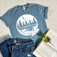 Midnight Readers T-shirt