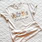 Bookish Acre Wood T-Shirts