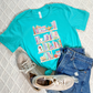 Bookish Princesses T-Shirts