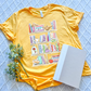 Bookish Princesses T-Shirts