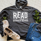 Read Banned Books Sweatshirts