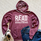 Read Banned Books Sweatshirts