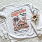 Romance Readers Motel Sweatshirts