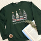 Season's Readings Sweatshirts