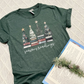 Season's Readings T-shirts