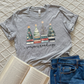 Season's Readings T-shirts