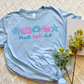 Beach Book Club T-Shirts