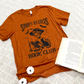 Spooky Readers Book Club Apparel