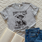 Spooky Readers Book Club Apparel