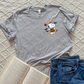 Spooky Snoopy T-Shirts