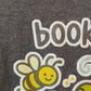 Oopsie Books are My Happy Place T-Shirts