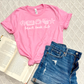 Beach Book Club T-Shirts