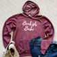Bookish Babe Sweatshirts