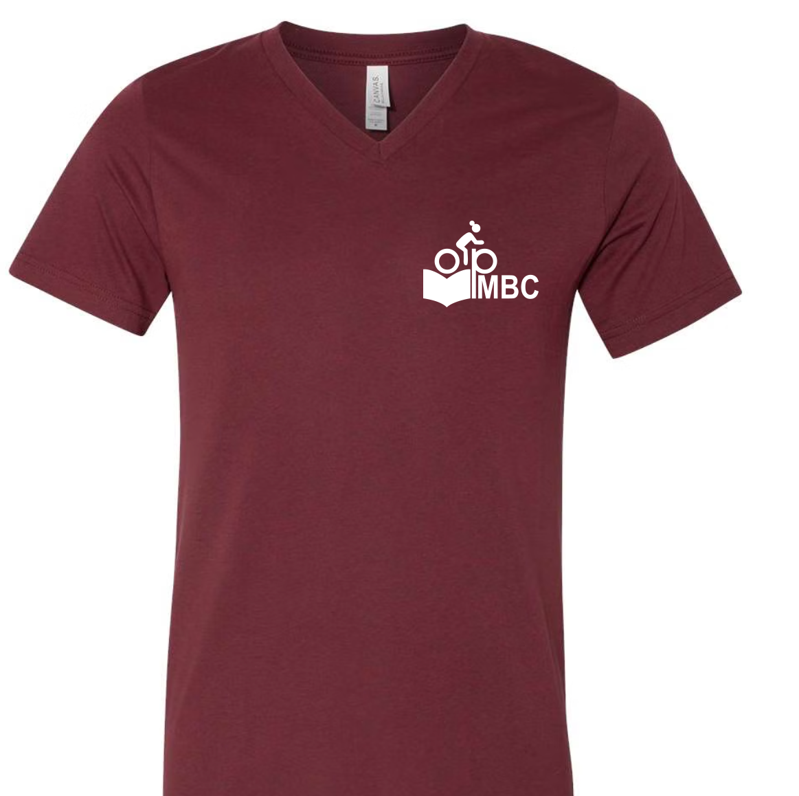 PMBC T-Shirts