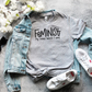 XL Feminist T-Shirt