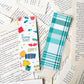 Happy Day, Bookmark Collection